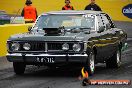 Legal Off Street Drags Calder Park - DSC_0119